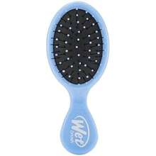 Combs - มัลติคัลเลอร์ - ดู 2