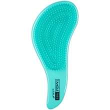 Combs - Multicolor - View 3