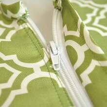 Tablecloths - Multicolor - View 3
