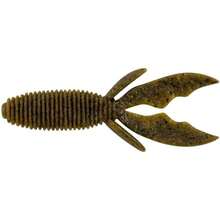 MaxScent Hawg, Popular styles for  2025 year - Calabaza verde + 10 cm - Ver 2