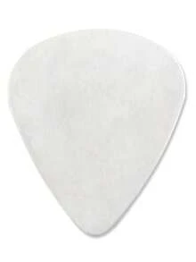 Customized Guitar Pick, Personalized Guitar Pick, "I'll Always Choose You", Personalized Guitar Pick, Stainless Steel Guitar Pick, Gift For Folk Music Lovers, Gift For Music Lovers - Multicolor - View 11
