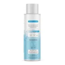 The Honey Pot Company - Body Wash For Women - Coconut Shea Hydrating Body Cleanser - Moisturize &Amp; Cleanse Skin - Free Of Parabens &Amp; Sulfates - 15 Fl. Oz - ColorA - View 9