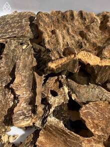 5g Auténtico Agar Natural, Cabeza de Tablero de Agar, Incienso, Fragancia floral dulce y suave, Rica y dulce, Calmante e inductora del sueño, Aromaterapia de larga duración, Hogar, Interior, Sala de estar, Meditación, Regalos de Ramadán para amigos