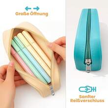 Office & Stationery Storage Set