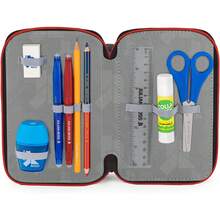 Office & Stationery Storage Set