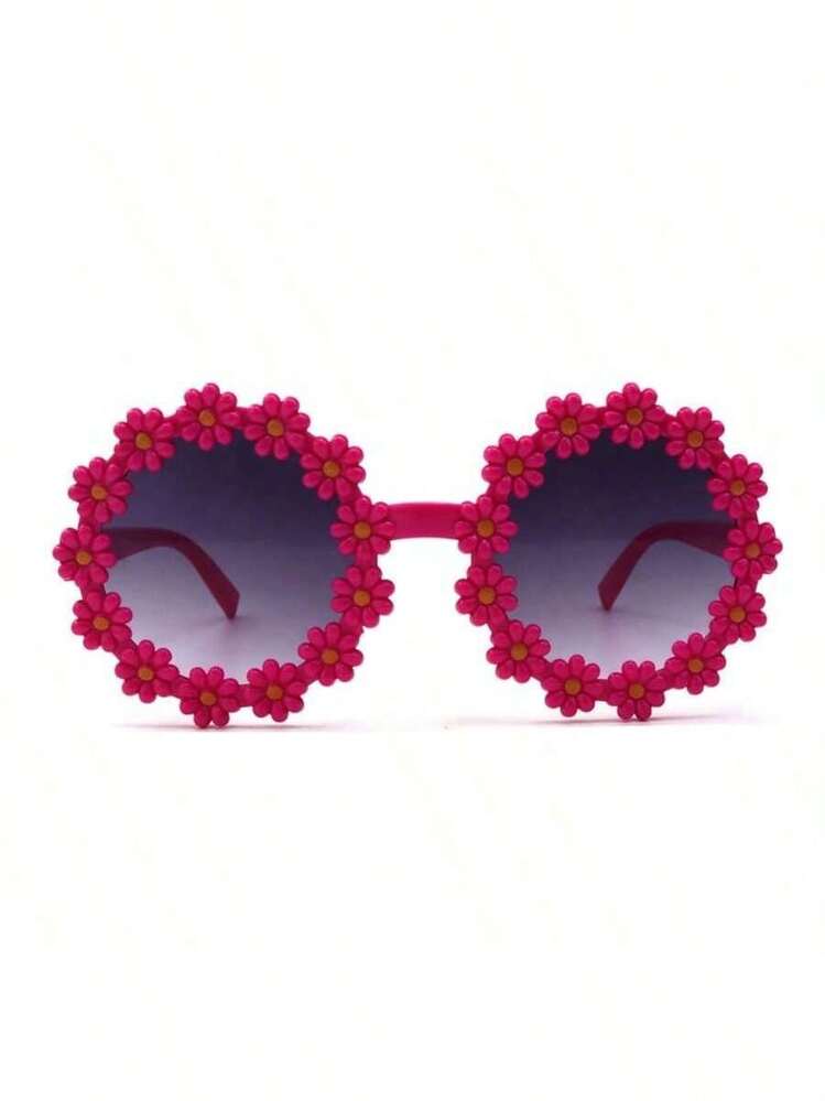 疯狂眼睛眼镜玩具，成人派对用品，趣味搞怪圣诞节生日礼物，塑料新奇眼镜，复活节礼物 - 彩色 - 查看 8