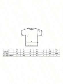 Esta nueva camiseta de manga corta para niñas, 100% algodón, luce modernos estampados de Reno de Navidad, informal y versátil. Confeccionada con un tejido suave y delicado con la piel, es suave con la piel sensible de tu hija, permitiéndole libertad de movimiento y comodidad durante reuniones familiares, actividades escolares o juegos al aire libre. - Blanco - Ver 7