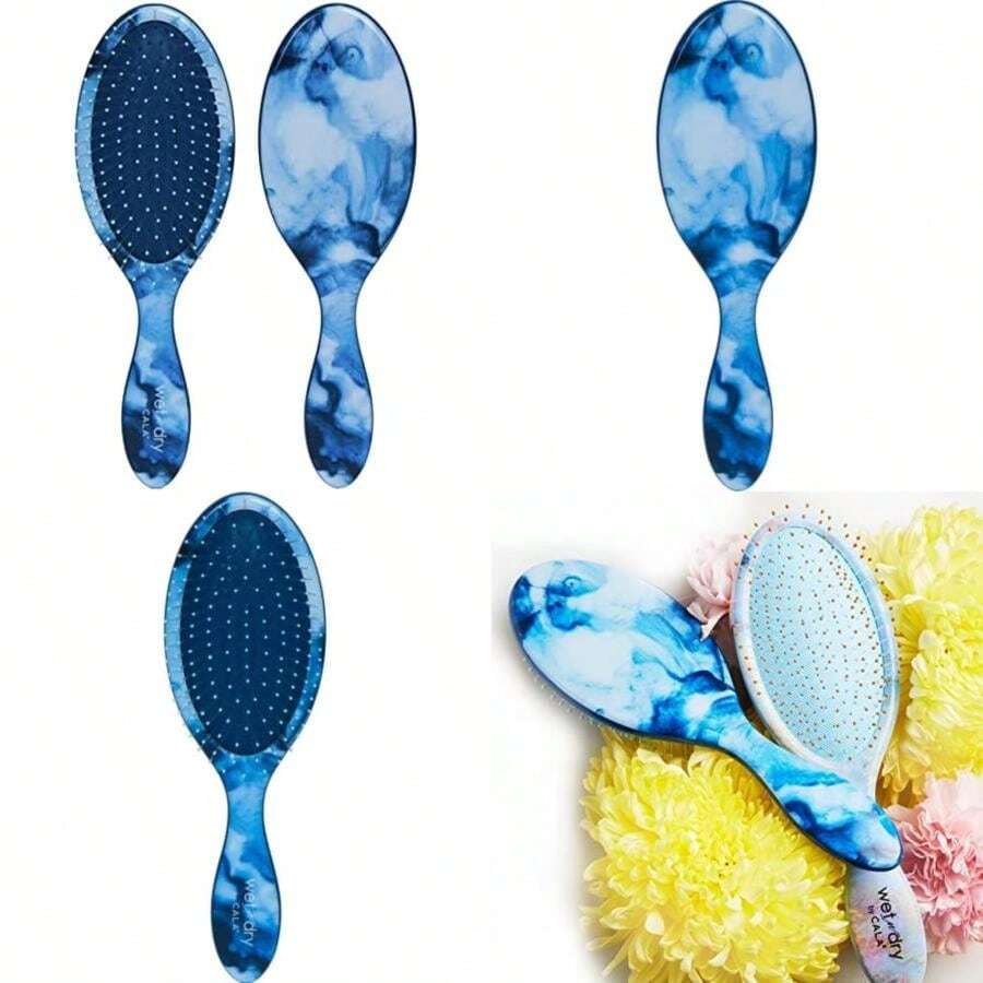 Combs - มัลติคัลเลอร์ - ดู 1