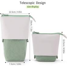 Office & Stationery Storage Set