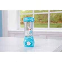 Fun Game - Juguetes clsicos y Retro de Delfines para Edades de 3 a 12 aos - Delfín - Ver 6