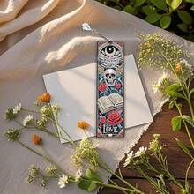 Memo Clips & Memo Boxes