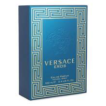 Versace Perfume