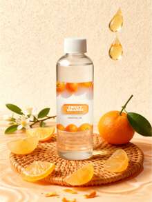Recarga de fragancia de 120ml (concentración del 25%): Adecuada para difusores de varillas, humidificadores | Aroma duradero de lavanda/vainilla, adecuada para hogar/oficina/baño, a base de agua sin alcohol, fácil de transportar - aolang 120 ml - Ver 8