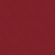 Convenience Concepts French Country Khloe 1 Drawer Accent End Table 14" - Traditional Farmhouse Side Table With Storage Drawer And Shelf For Living Room, Cranberry Red - 蔓越莓紅 - 查看 8