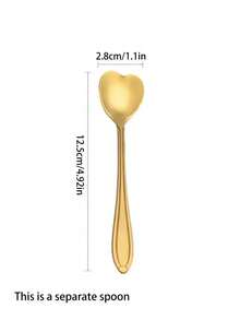 1pc Striped Ceramic Coffee Mug, Minimalist European Style Ceramic Mug, Mug, Water Cup, Household Breakfast Milk Cup, Juice Cup, Afternoon Tea Cup, Saudi Coffee Cup, Espresso Cup, Gift Cup - Multicolor - View 17