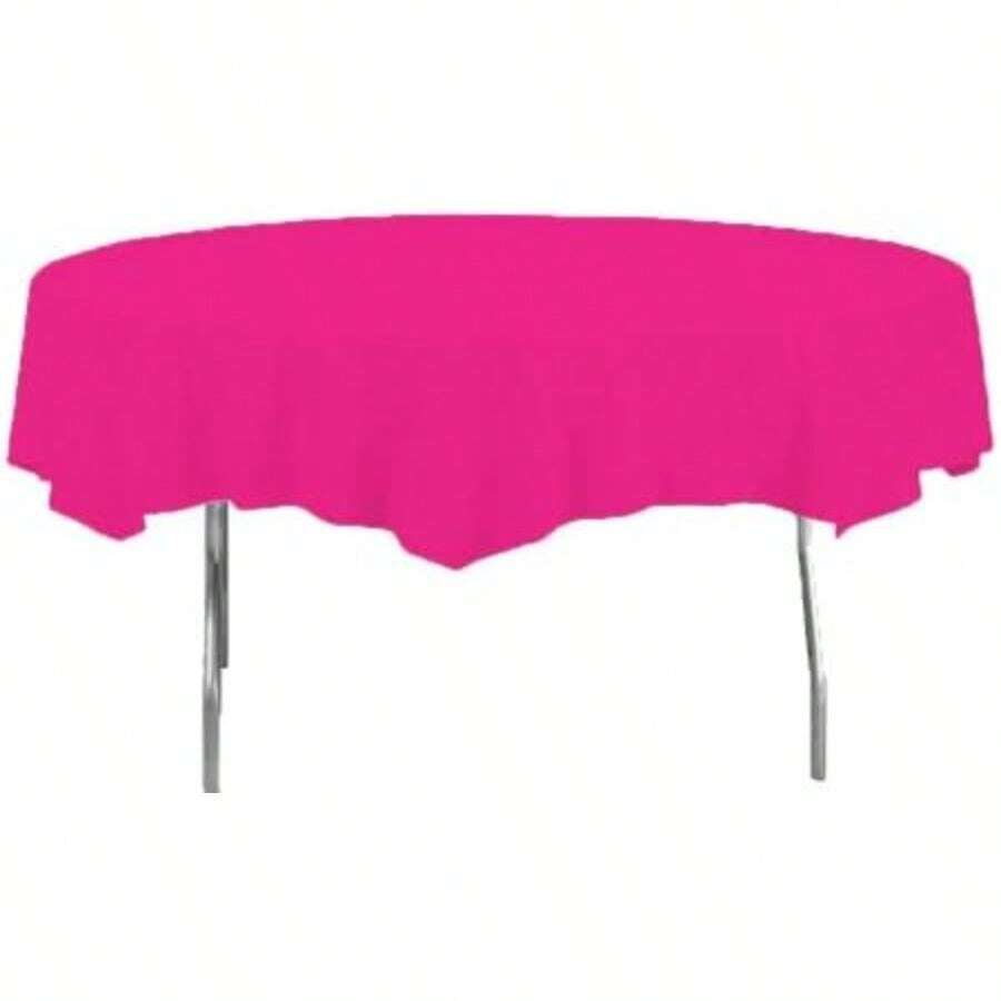 Tablecloths - Multicolor - View 1