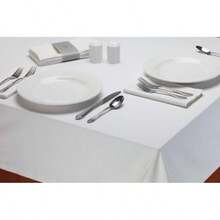 Tablecloths - Multicolor - View 38