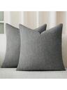 Neck & Cervical Pillows