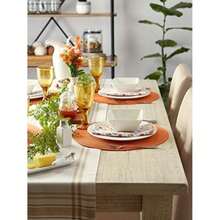 Tablecloths - Multicolor - View 6