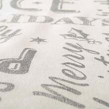 Tablecloths - Multicolor - View 3
