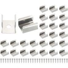11mm to 12mm_30