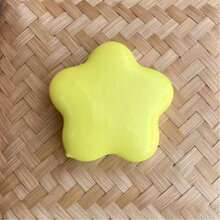 1pc Bread Wet Soft Slow Rebound Kneading Music Mantou Soft Bread French Old Bread Decompression Toys