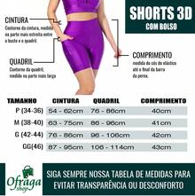 Women Sports Shorts - Màu xanh lá cây đậm - Xem 7