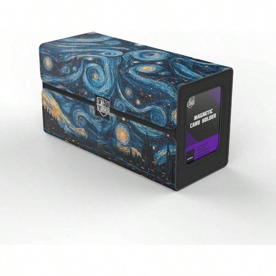 Kids Dressers - 雙指揮官 - 查看 1