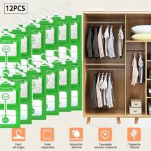 Fireproof Bag - Purple - View 6