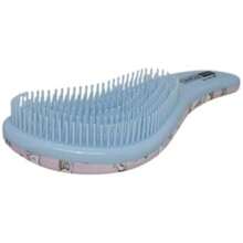 Combs - Multicolor - View 7