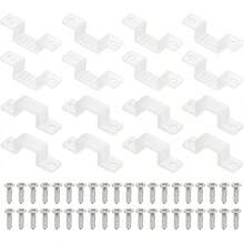 Connectors - 12mm - View 2