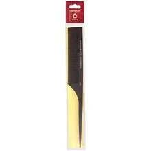 Combs - Multicolor - View 5