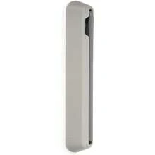 Joseph Joseph Orderly Foldaway Clothes Rail, Clothes Dryer, Laundry Ironing Drying Rack, Holds Up To 5 Hangers - 白色 - 查看 2
