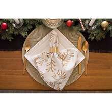 Tablecloths - Multicolor - View 7