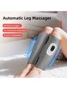 Personal Care Appliance