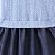 Dark Wash