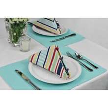 Tablecloths - Multicolor - View 6