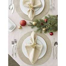 Tablecloths - Multicolor - View 10