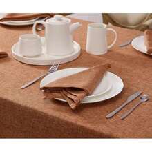 Tablecloths - Multicolor - View 3