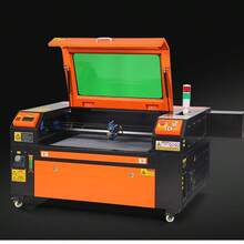 Power Tool Sets - Orange - View 9
