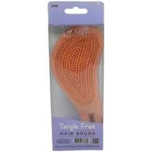 Combs - มัลติคัลเลอร์ - ดู 6