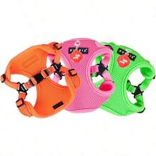 YArnes Puppia Authentic Neon Soft C Verde Mediano - Mediano+Verde - Ver 2