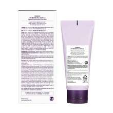 Papa Recipe Eggplant Mud Mask – Kaolin &Amp; Bentonite Clay For Pore Care &Amp; Gentle Exfoliation – Hydrating Korean Skincare With Cica - Watermelon - Xem 8
