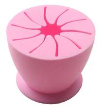 5/6 Piece Vinyl Weeding Tool Set: Silicone Weeder, Waste Collector - Precision DIY Craft Tools For /Silhouette/Oracal - Multicolor - View 14