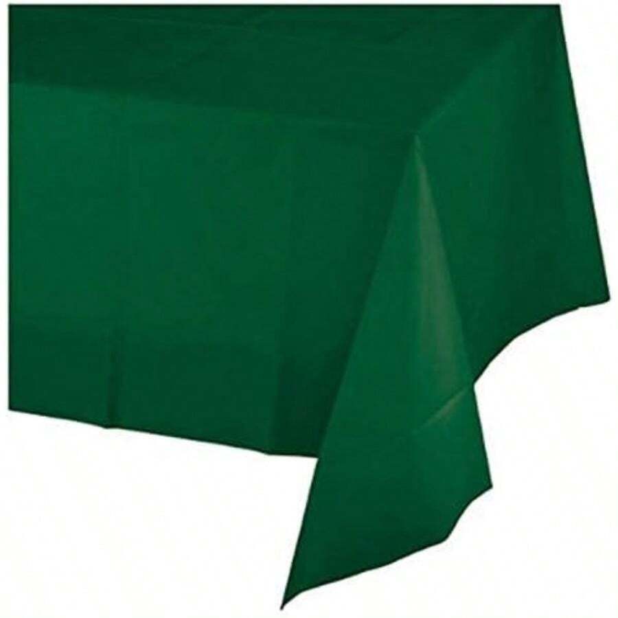 Tablecloths - Multicolor - View 1