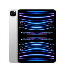 Apple 98% New IPad Pro 3rd Generation, 2021 Model, 11-Inch, 128/256/512GB Version With 8GB RAM, WiFi Version, 90% Battery Remaining (Chinese Version, No ESIM).