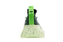 Nike Space Hippie 01 'Carbon Green' (Unisex) Carbon Green/Electric Green/Pro Green/White DJ3056-300 Autumn New - 綠色 - 查看 7