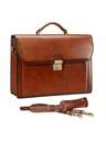 Sheep Leather
