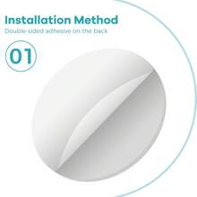 LED Lady Beauty Vanity Lamp 5V Touch Sensor Switch Stepless Dimmable Professional Mirror Cabinet Makeup Wall Light 3Colors Switching USB Dressing Table Indoor Washroom Bathroom Cloakroom Bedroom Night Lights Adjustable Brightness No Flicker Eye Protection Home Decoration Lighting(Rotating Shrink Wires) 2/6/10/14 White/Pink Bulbs