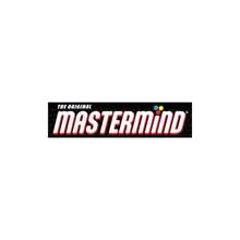 - Mastermind Classic, Juegos para 2 Personas, Juegos de Mesa a Partir de 8 aos, Juego de Mesa clsico para la coleccin de Juegos, Juego estratgico para nios y Adultos - Negro - Ver 7